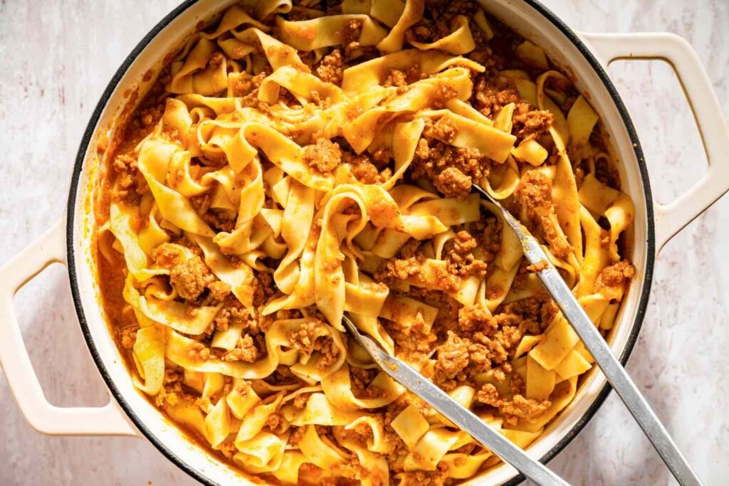 20 “Company’s Coming” Dinners That Look Fancy (But Are Shockingly Easy)